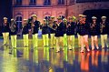 Musikparade   090